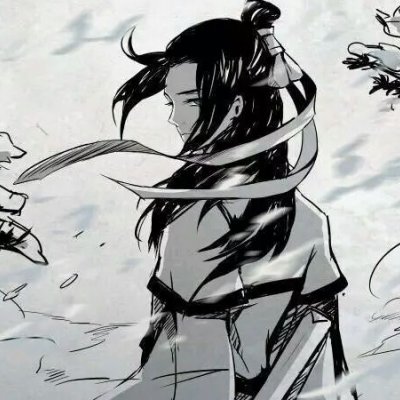 思念英文网名