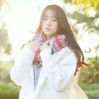 益字的诗意网名