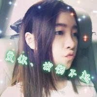 沙雕网名女生霸气