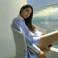 好听优雅女生网名