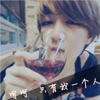 qq头像大全男高冷