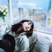 马鹏拼音网名女生