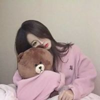 非常帅气的一个字网名