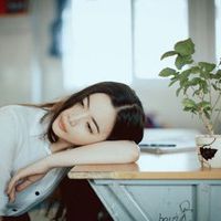 冷漠女生长网名