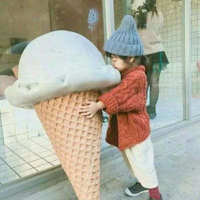 头像奥特曼可爱