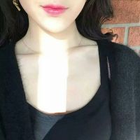 网名三字我要个性网