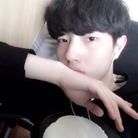网名6繁体字