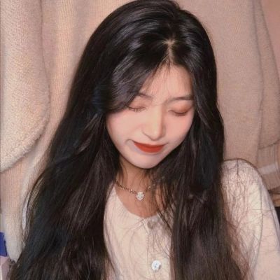 韩网名女生可爱网名