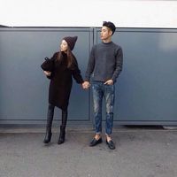 个性网名失望