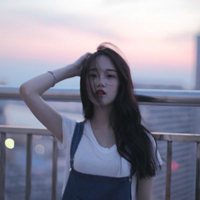 飞车3字网名大全
