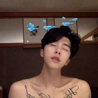 男生搞笑网名
