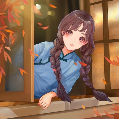 抖音怎么搜索头像