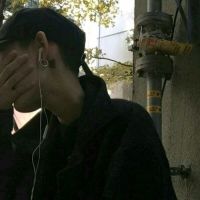 彼岸花简约网名