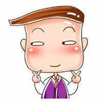 内涵段子搞笑头像