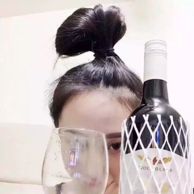 王者荣耀单身族网名