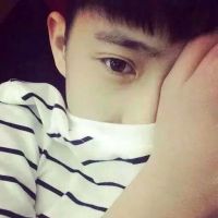 网名男生寂寞2个字