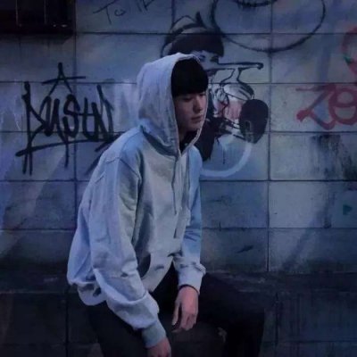 抖音头像图片2022新款男