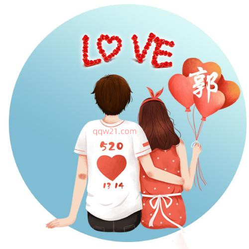 好看的军事头像图