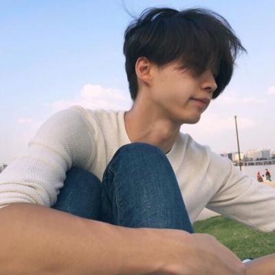 2023最火冰墩墩微信头像
