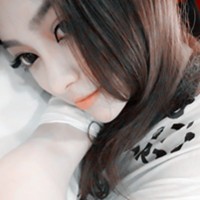 女生头像个性网欧美