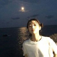 二手车网名带汽车符号