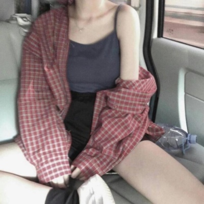 魔兽世界的网名