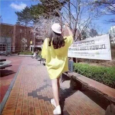 工程人背影头像