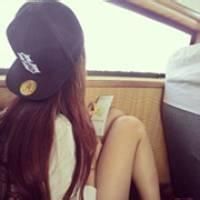 网名女生不要非主流的