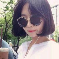 跟猫有关的可爱网名