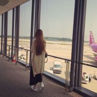 头像大全网女生背影图片大全集