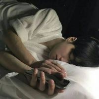 2025年男生伤感网名带符号精选｜独特字符搭配