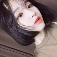 比较酷的网名男伤感