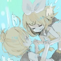 可爱卡通头像少女心