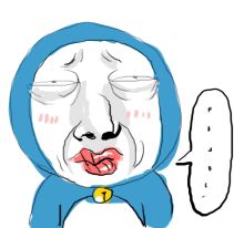 奥特曼头像 搞笑