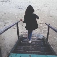 男人低调励志的网名