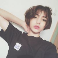 头像图片 霸气 超拽 女