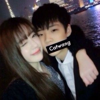 有暮字的的诗意网名