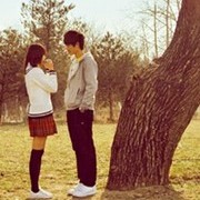 四字网名萌萌哒