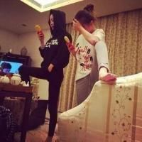 女生网名爱情幸福