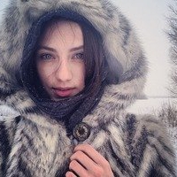 微信网名女有诗意