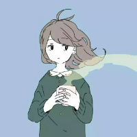 头像大全精选版