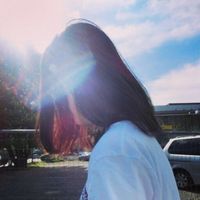 黑社会女生霸气网名