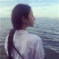 以初恋为主题的网名