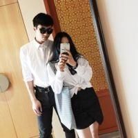 什么深情四个字网名