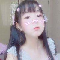 闺蜜网名2个人简短的