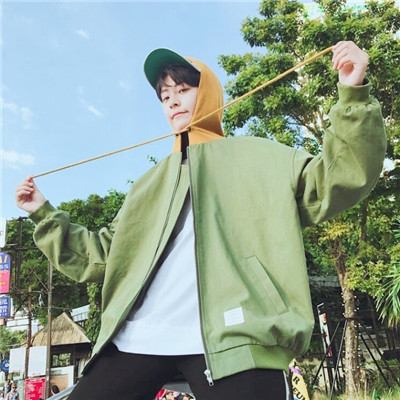 傲慢的男网名