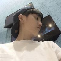 伤感的英文网名男生