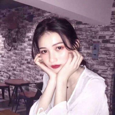 lol网名加战队