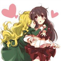视频头像打马赛克