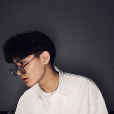 抖音最火100张头像最新